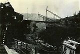 Filename=NARVIK_194003122017-030.jpg
Filesize=279KiB
Dimensions=1000x677
Date added=Dec 26, 2018 NARVIK_194003122017-030.jpg