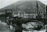 Filename=NARVIK_194003122017-031.jpg
Filesize=264KiB
Dimensions=1000x684
Date added=Dec 26, 2018 NARVIK_194003122017-031.jpg