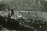 Filename=NARVIK_194003122017-035.jpg
Filesize=268KiB
Dimensions=1000x662
Date added=Dec 26, 2018 NARVIK_194003122017-035.jpg