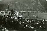 NARVIK_194003122017-035.jpg