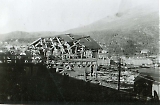 NARVIK_194003122017-046.jpg