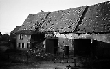 Filename=NEG051013_026.jpg
Filesize=269KiB
Dimensions=1000x625
Date added=Jan 23, 2020 NEG051013_026.jpg