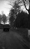 Filename=NEG051013_034.jpg
Filesize=229KiB
Dimensions=625x1000
Date added=Jan 23, 2020 NEG051013_034.jpg
