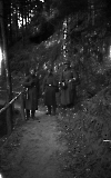 Filename=NEG051013_040.jpg
Filesize=245KiB
Dimensions=625x1000
Date added=Jan 23, 2020 NEG051013_040.jpg