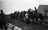 Filename=NEG051013_046.jpg
Filesize=199KiB
Dimensions=1000x625
Date added=Jan 23, 2020 NEG051013_046.jpg