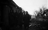 Filename=NEG051013_047.jpg
Filesize=149KiB
Dimensions=1000x629
Date added=Jan 23, 2020 NEG051013_047.jpg