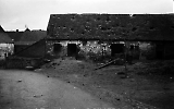 Filename=NEG051013_055.jpg
Filesize=201KiB
Dimensions=1000x629
Date added=Jan 23, 2020 NEG051013_055.jpg