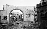 Filename=NEG051013_056.jpg
Filesize=257KiB
Dimensions=1000x625
Date added=Jan 23, 2020 NEG051013_056.jpg