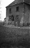 Filename=NEG051013_058.jpg
Filesize=272KiB
Dimensions=625x1000
Date added=Jan 23, 2020 NEG051013_058.jpg