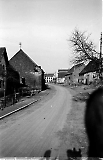 Filename=NEG051013_061.jpg
Filesize=218KiB
Dimensions=646x1000
Date added=Jan 23, 2020 NEG051013_061.jpg