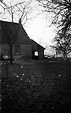 Filename=NEG051013_085.jpg
Filesize=266KiB
Dimensions=629x1000
Date added=Jan 23, 2020 NEG051013_085.jpg