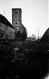 Filename=NEG051013_086.jpg
Filesize=167KiB
Dimensions=625x1000
Date added=Jan 23, 2020 NEG051013_086.jpg