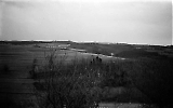 Filename=NEG051013_093.jpg
Filesize=170KiB
Dimensions=1000x629
Date added=Jan 23, 2020 NEG051013_093.jpg