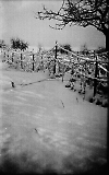Filename=NEG051013_100.jpg
Filesize=316KiB
Dimensions=625x1000
Date added=Jan 23, 2020 NEG051013_100.jpg