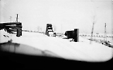 Filename=NEG051013_101.jpg
Filesize=127KiB
Dimensions=1000x629
Date added=Jan 23, 2020 NEG051013_101.jpg