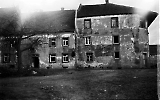 Filename=NEG051013_103.jpg
Filesize=271KiB
Dimensions=1000x629
Date added=Jan 23, 2020 NEG051013_103.jpg