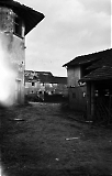 Filename=NEG051013_104.jpg
Filesize=190KiB
Dimensions=643x1000
Date added=Jan 23, 2020 NEG051013_104.jpg