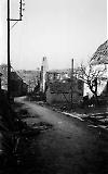 Filename=NEG051013_109.jpg
Filesize=213KiB
Dimensions=629x1000
Date added=Jan 23, 2020 NEG051013_109.jpg