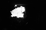 Filename=NEG051013_113.jpg
Filesize=82KiB
Dimensions=1000x658
Date added=Jan 23, 2020 NEG051013_113.jpg