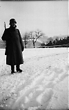 Filename=NEG051013_126.jpg
Filesize=215KiB
Dimensions=630x1000
Date added=Jan 23, 2020 NEG051013_126.jpg