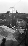 NEG051013_161.jpg