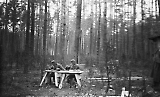 NEG051013_162.jpg