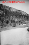 neg31102015_014.jpg