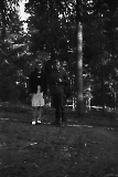 neg31102015_021.jpg
