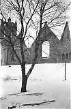 neg31102015_034.jpg