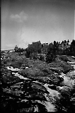 neg31102015_035.jpg