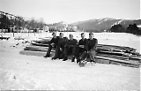 neg31102015_036.jpg