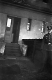 neg31102015_054.jpg
