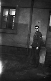 neg31102015_057.jpg