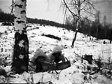 neg31102015_060.jpg