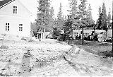Filename=NSH1942-_070519-007.jpg
Filesize=327KiB
Dimensions=1000x686
Date added=May 08, 2019 NSH1942-_070519-007.jpg