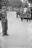 Filename=NSH1942-_070519-009.jpg
Filesize=203KiB
Dimensions=549x800
Date added=May 08, 2019 NSH1942-_070519-009.jpg
