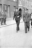 Filename=NSH1942-_070519-010.jpg
Filesize=199KiB
Dimensions=538x800
Date added=May 08, 2019 NSH1942-_070519-010.jpg