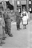 Filename=NSH1942-_070519-011.jpg
Filesize=194KiB
Dimensions=531x800
Date added=May 08, 2019 NSH1942-_070519-011.jpg