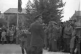 Filename=NSH1942-_070519-015.jpg
Filesize=276KiB
Dimensions=1000x666
Date added=May 08, 2019 NSH1942-_070519-015.jpg
