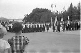 Filename=NSH1942-_070519-020.jpg
Filesize=275KiB
Dimensions=1000x656
Date added=May 08, 2019 NSH1942-_070519-020.jpg