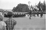 Filename=NSH1942-_070519-021.jpg
Filesize=273KiB
Dimensions=1000x656
Date added=May 08, 2019 NSH1942-_070519-021.jpg