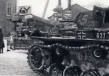 NS08042016-091.jpg