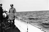 Filename=NS28042016-020.jpg
Filesize=125KiB
Dimensions=800x522
Date added=May 17, 2016 NS28042016-020.jpg