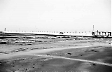 Filename=NS28042016-027.jpg
Filesize=115KiB
Dimensions=800x517
Date added=May 17, 2016 NS28042016-027.jpg