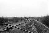 NS28042016-167.jpg