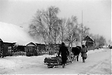 NS28042016-334.jpg