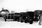 NS28042016-339.jpg