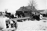 NS28042016-358.jpg