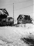 NS28042016-362.jpg
