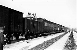 NS28042016-371.jpg